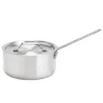 Browne Foodservice 5814507, Cookware - THERMALLOY Aluminum