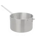 Browne Foodservice 5814511, Cookware - THERMALLOY Aluminum