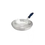 Browne Foodservice , 5814807, Cookware - THERMALLOY Aluminum