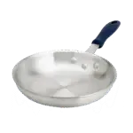 Browne Foodservice 5814812, Cookware - THERMALLOY Aluminum