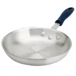 Browne Foodservice , 5814814, Cookware - THERMALLOY Aluminum