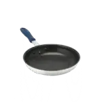 Browne Foodservice 5814827, Cookware - THERMALLOY Aluminum