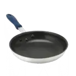 Browne Foodservice , 5814830, Cookware - THERMALLOY Aluminum