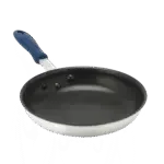 Browne Foodservice 5814832, Cookware - THERMALLOY Aluminum