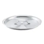 Browne Foodservice 5815008, Pots & Pans Cover