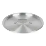 Browne Foodservice 5815020, Pots & Pans Cover