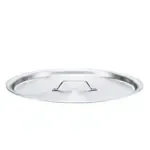 Browne Foodservice , 5815080, Pots & Pans Cover