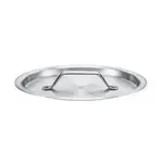 Browne Foodservice 5815901, Pots & Pans Cover