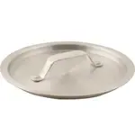 Browne Foodservice 5815902, Pots & Pans Cover