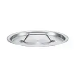 Browne Foodservice 5815903, Pots & Pans Cover