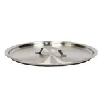 Browne Foodservice 5815904, Pots & Pans Cover