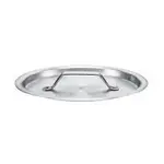 Browne Foodservice 5815907, Pots & Pans Cover