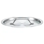 Browne Foodservice 5815908, Pots & Pans Cover