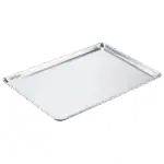 Browne Foodservice , 58182640, Bakeware - THERMALLOY Bun Pans