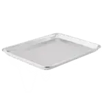 Browne Foodservice , 58182641, Bakeware - THERMALLOY Bun Pans