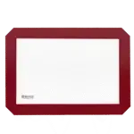 Browne Foodservice 58182642, Bakeware - Bun Pans Accessories