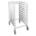 Browne Foodservice 589110, Bakeware - Bun Pans Accessories