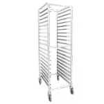 Browne Foodservice 589120, Bakeware - Bun Pans Accessories