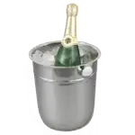 Browne Foodservice 69501, Barware - Bar Supplies, Misc.