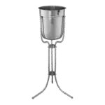 Browne Foodservice 69502, Barware - Bar Supplies, Misc.