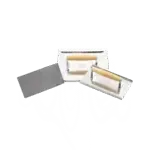 Browne Foodservice 705, Kitchen Utensils - Utensils & Tools, Misc.