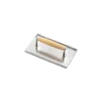 Browne Foodservice 707H, Kitchen Utensils - Utensils & Tools, Misc.