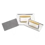 Browne Foodservice 708, Kitchen Utensils - Utensils & Tools, Misc.