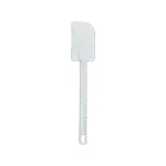 Browne Foodservice 71771, Bakeware - Utensils