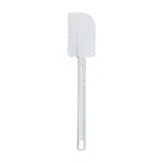 Browne Foodservice 71774, Bakeware - Utensils