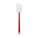 Browne Foodservice , 71775, Bakeware - Utensils