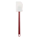 Browne Foodservice , 71778, Bakeware - Utensils