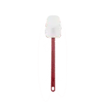 Browne Foodservice 71782, Bakeware - Utensils