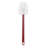 Browne Foodservice , 71788, Bakeware - Utensils