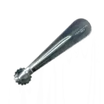 Browne Foodservice 71894, Kitchen Utensils - Gadgets