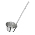 Browne Foodservice 72919, Kitchen Utensils - Ladles & Portioners