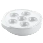 Browne Foodservice 744041, Tabletop Accessories - Ceramicware