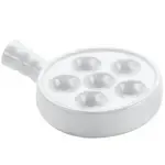 Browne Foodservice 744042, Tabletop Accessories - Ceramicware