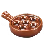 Browne Foodservice 744045, Tabletop Accessories - Ceramicware