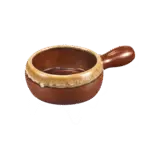 Browne Foodservice 744050, Tabletop Accessories - Ceramicware