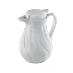 Browne Foodservice 744220, Beverage - Plastic Beverage