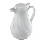 Browne Foodservice 744221, Beverage - Plastic Beverage