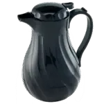 Browne Foodservice 744223, Beverage - Plastic Beverage