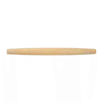 Browne Foodservice 744246, Bakeware - Utensils