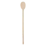 Browne Foodservice , 744568, Bakeware - Utensils