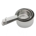 Browne Foodservice 746107, Bakeware - Utensils