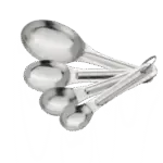 Browne Foodservice 746108, Bakeware - Utensils