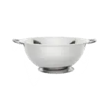 Browne Foodservice 746110, Kitchen Utensils - Colanders