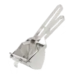 Browne Foodservice 746193, Kitchen Utensils - Utensils & Tools, Misc.