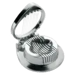 Browne Foodservice 746685, Kitchen Utensils - Utensils & Tools, Misc.