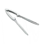 Browne Foodservice 746872, Tabletop Accessories - Tabletop, Miscellaneous